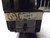 12E4-T DIE PRESS APPLICATOR T51796