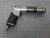 CHICAGO PNEUMATIC OP789HR DRILL SCREW GUN 500 RPM M2100