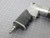CHICAGO PNEUMATIC OP789HR DRILL SCREW GUN 500 RPM M2100