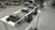 CONVEYOR TECHNOLOGIES BELT CONVEYOR 8 POSITIONS DIMS 38 L X 6 IN M2102