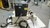 JOYAL 800W-JC/85 MUDO WELDING STATION M2103