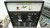 JOYAL 800W-JC/85 MUDO WELDING STATION M2103