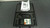 VWR 23609-216  Conductivity Meter  For Sale