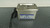 HIGH QUALITY PRODUCTS PS-100A ULTRASONIC CLEANER STAINLESS STEEL 500 ML M2113
