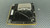 SARTORIUS PT600 DIGITAL PORTABLE SCALE BALANCE M2117