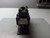 1329-0101 DIE PRESS APPLICATOR T51798