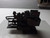 1329-0101 DIE PRESS APPLICATOR T51798