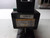 1329-0101 DIE PRESS APPLICATOR T51798