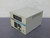 Unitek PM7/209 Phasemaster 7 AC Welding Control 1-239-06-02  For Sale