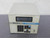 UNITEK PM7/209 PHASEMASTER 7 AC WELDING CONTROL 1-239-06-02 M2122