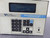 UNITEK PM7/209 PHASEMASTER 7 AC WELDING CONTROL 1-239-06-02 M2122