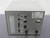 UNITEK PM7/209 PHASEMASTER 7 AC WELDING CONTROL 1-239-06-02 M2122