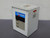 THE UNITROL SOLUTION 9280M-801 WELDING CONTROL M2127