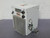THE UNITROL SOLUTION 9280M-801 WELDING CONTROL M2127