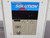 THE UNITROL SOLUTION 9280M-801 WELDING CONTROL M2127