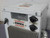 THE UNITROL SOLUTION 9280M-801 WELDING CONTROL M2127
