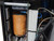 THE UNITROL SOLUTION 9280M-801 WELDING CONTROL M2127
