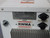 THE UNITROL SOLUTION 9280M-801 WELDING CONTROL M2128