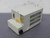 UNITEK 9-024-01-01 HF INVERTER WELDING TRANSFORMER 4000 AMP M2130