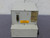 UNITEK 9-024-01-01 HF INVERTER WELDING TRANSFORMER 4000 AMP M2130