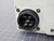 UNITEK 9-024-01-01 HF INVERTER WELDING TRANSFORMER 4000 AMP M2130