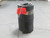 Schenckprocess 5051880  Belt Drive 33 in W X 16 FT 7 in L 198 in   For Sale