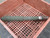 S3002-10650835  Military Piston  For Sale