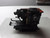 TOYOJAMCO TF-072S C1-APL-U09-02 AS-219 DIE PRESS APPLICATOR T51802