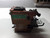 TOYOJAMCO TF-072S C1-APL-U09-02 AS-219 DIE PRESS APPLICATOR T51802