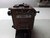 TOYOJAMCO TF-072S C1-APL-U09-02 AS-219 DIE PRESS APPLICATOR T51802