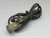 ITT 8926 KPT06F14-19S  Military Cable  For Sale