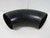 ASK 8 STD NPB 956M06 8 Inch Elbow  For Sale