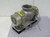 Pfeiffer TPH 330 PMP01230/C 364 Vacuum Pump  For Sale