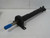 9158061618  One Coupling Shaft Front Propeller   For Sale