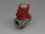 SMC VHS4510-04  Lockout Valve 0.1-1.0 MPa  For Sale