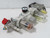 SMC AC30-Q6H092 AV4000-N04-3DZ Pressure Regulator  & Filter Regulator  For Sale