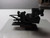 1359-001 J-1101 DIE PRESS APPLICATOR T51807