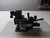 1359-001 J-1101 DIE PRESS APPLICATOR T51807