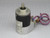 Baumer CH-8501 BPMV 58K1P24B13/16-Co-D Motor 10-30 VDC 5% RW  For Sale