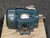 Baldor ECP83770T-4  Super Severe Duty 841XL Motor 213T 7.5 HP  For Sale