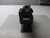 12D8-D DIE PRESS APPLICATOR T51808