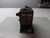 TOYOJAMCO UM-A-0985 AA18-14400 09698N4T-SNFSAP DIE PRESS APPLICATOR T51809