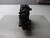 TOYOJAMCO UM-A-0985 AA18-14400 09698N4T-SNFSAP DIE PRESS APPLICATOR T51809