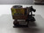 TOYOJAMCO UM-A-0985 AA18-14400 09698N4T-SNFSAP DIE PRESS APPLICATOR T51809