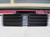 GENRAD 9004-0505-00B CARD T1707