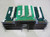 GENRAD 9004-0505-00B CARD T1707