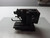 TOYOJAMCO RA18-20300 UM-A-4098 DIE PRESS APPLICATOR T51811