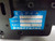 1329-0901 J-1729 DIE PRESS APPLICATOR T51812