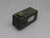 PHD GRD131-1-0041  Pneumatic Gripper   For Sale