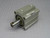 SMC CDQ2WB50-30D  Compact Cylinder  For Sale